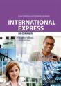 International Express: Beginner: Student'S Book Pack - Preview