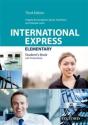 International Express Elementary SB Pk - Preview