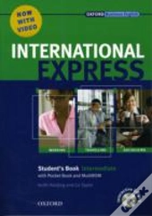 International Express Intermediate Stude