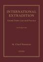 International Extradition - Preview