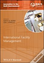 International Facility Management