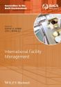 International Facility Management - Preview