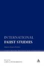 International Faust Studies - Preview
