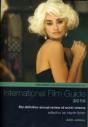 International Film Guide 2010 - Preview