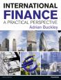 International Finance: A Practical Perspective - Preview