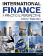 International Finance: A Practical Perspective - Preview