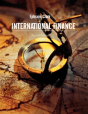 International Finance - Preview