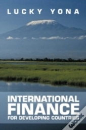 International Finance For Developing Countries