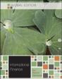 International Finance, Global Edition - Preview
