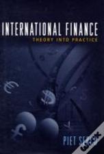 International Finance