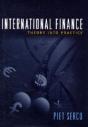International Finance - Preview