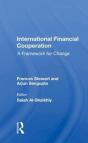 International Financial Cooperation - Preview