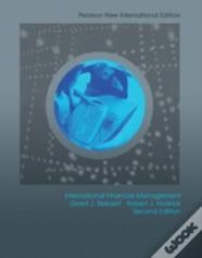 International Financial Management