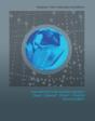 International Financial Management - Preview