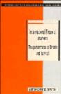 International Financial Markets - Preview