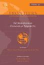 International Financial Markets - Preview