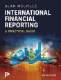 International Financial Reporting: A Practical Guide - Preview