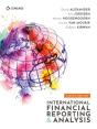 International Financial Reporting And Analysis 8e - Preview