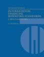 International Financial Reporting Standards - Preview