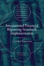 International Financial Reporting Standards Implementation - Preview