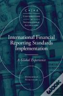 International Financial Reporting Standards Implementation
