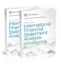 International Financial Statement Analysis, 4e Set - Preview