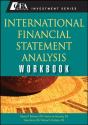 International Financial Statement Analysis Workbook - Preview