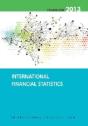 International Financial Statistics Yearbook, 2013 - Preview