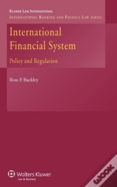 International Financial System