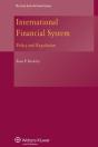 International Financial System - Preview