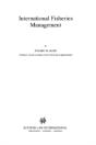 International Fisheries Management - Preview