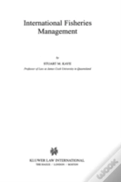 International Fisheries Management