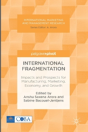 International Fragmentation - Preview