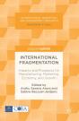 International Fragmentation - Preview