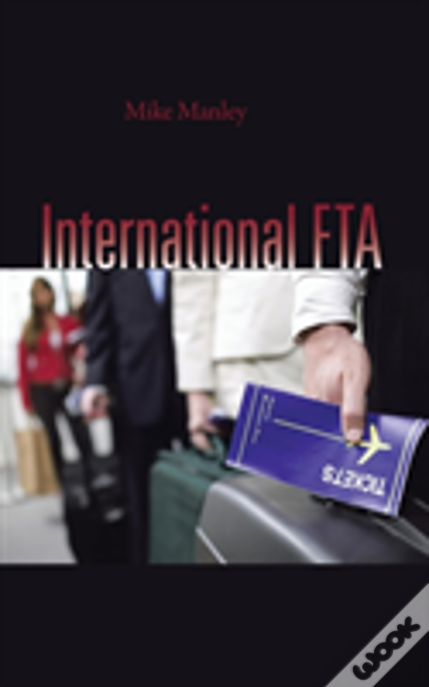 International Fta
