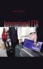 International Fta - Preview