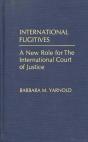 International Fugitives - Preview