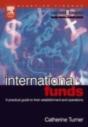 International Funds - Preview