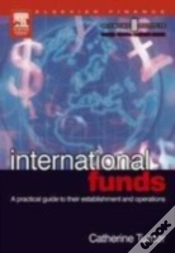 Capa do artigo International Funds