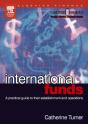 International Funds - Preview