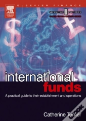 International Funds