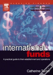Capa do artigo International Funds
