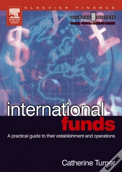 Capa do artigo International Funds