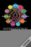 International Futures
