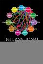 International Futures - Preview