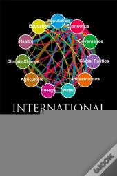 International Futures