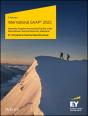 International Gaap 2021 - Preview