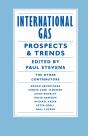 International Gas - Preview