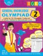 International General Knowledge Olympiad - Class 2(With Omr Sheets) - Preview