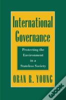 International Governance